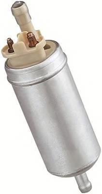 Krauf KR0139P Fuel pump KR0139P: Buy near me in Poland at 2407.PL - Good price!