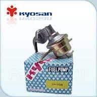 Kyosan P670 Fuel pump P670: Buy near me in Poland at 2407.PL - Good price!