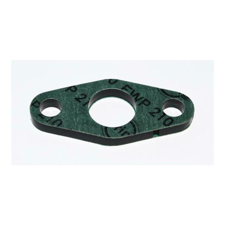 Elring 896.624 Fuel pump gasket 896624: Buy near me at 2407.PL in Poland at an Affordable price!