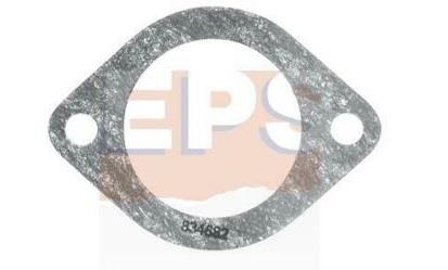 Eps 1.890.531 Termostat gasket 1890531: Buy near me in Poland at 2407.PL - Good price!