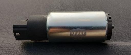 Krauf KR1515P Kraftstoffpumpe KR1515P: Kaufen Sie zu einem guten Preis in Polen bei 2407.PL!