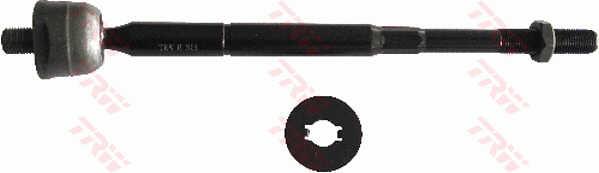 TRW JAR7530 Inner Tie Rod JAR7530: Buy near me at 2407.PL in Poland at an Affordable price!