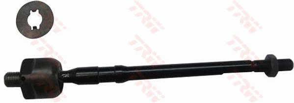 TRW JAR7571 Inner Tie Rod JAR7571: Buy near me at 2407.PL in Poland at an Affordable price!