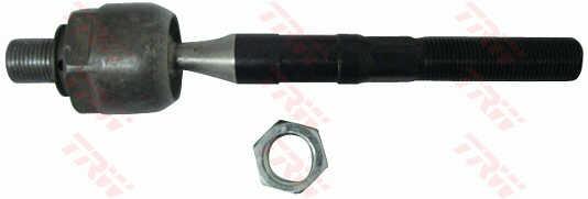 TRW JAR7594 Inner Tie Rod JAR7594: Buy near me at 2407.PL in Poland at an Affordable price!