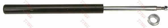 TRW JGC104S Shock absorber strut liner JGC104S: Buy near me in Poland at 2407.PL - Good price!