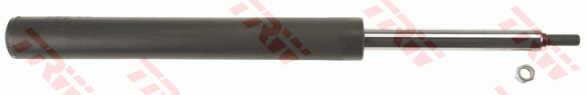 TRW JGC105S Shock absorber strut liner JGC105S: Buy near me in Poland at 2407.PL - Good price!