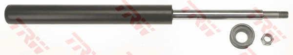 TRW JGC112S Shock absorber strut liner JGC112S: Buy near me in Poland at 2407.PL - Good price!