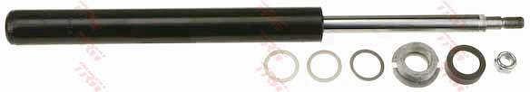 TRW JGC123S Shock absorber strut liner JGC123S: Buy near me in Poland at 2407.PL - Good price!