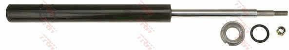 TRW JGC149S Shock absorber strut liner JGC149S: Buy near me at 2407.PL in Poland at an Affordable price!