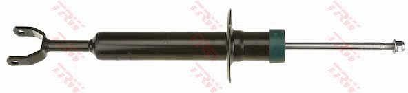 TRW JGC184S Shock absorber strut liner JGC184S: Buy near me at 2407.PL in Poland at an Affordable price!