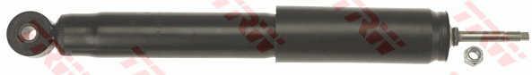 TRW JGE190S Front oil and gas suspension shock absorber JGE190S: Buy near me in Poland at 2407.PL - Good price!