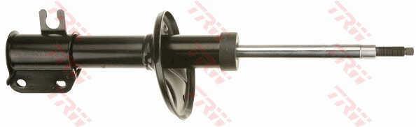 TRW JGM1003SR Front right gas oil shock absorber JGM1003SR: Buy near me in Poland at 2407.PL - Good price!