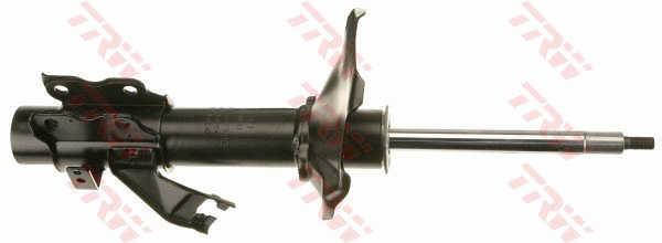 TRW JGM1005SL Front Left Gas Oil Suspension Shock Absorber JGM1005SL: Buy near me in Poland at 2407.PL - Good price!