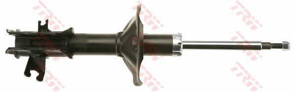 TRW JGM1007SL Front Left Gas Oil Suspension Shock Absorber JGM1007SL: Buy near me in Poland at 2407.PL - Good price!