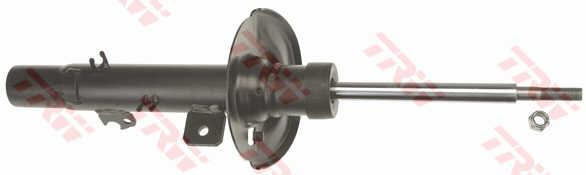 TRW JGM1019SL Front Left Gas Oil Suspension Shock Absorber JGM1019SL: Buy near me in Poland at 2407.PL - Good price!