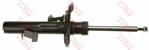 TRW JGM1023SR Front right gas oil shock absorber JGM1023SR: Buy near me in Poland at 2407.PL - Good price!