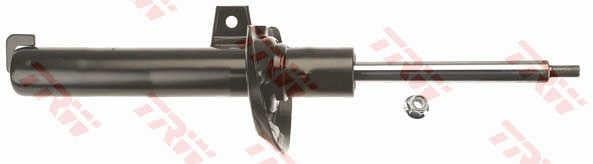 TRW JGM1030S Front oil and gas suspension shock absorber JGM1030S: Buy near me at 2407.PL in Poland at an Affordable price!