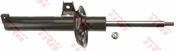TRW JGM1032S Front oil and gas suspension shock absorber JGM1032S: Buy near me in Poland at 2407.PL - Good price!