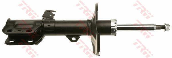TRW JGM1035SL Front Left Gas Oil Suspension Shock Absorber JGM1035SL: Buy near me in Poland at 2407.PL - Good price!