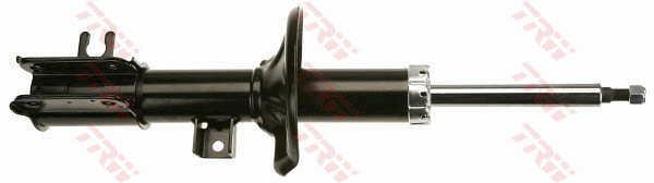 TRW JGM1041SL Front Left Gas Oil Suspension Shock Absorber JGM1041SL: Buy near me in Poland at 2407.PL - Good price!