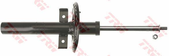 TRW JGM1044S Front oil and gas suspension shock absorber JGM1044S: Buy near me in Poland at 2407.PL - Good price!