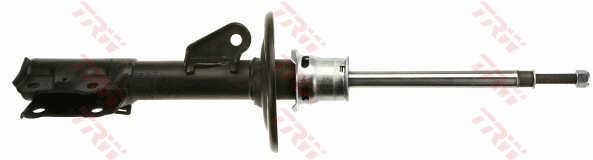 TRW JGM1053SL Front Left Gas Oil Suspension Shock Absorber JGM1053SL: Buy near me in Poland at 2407.PL - Good price!