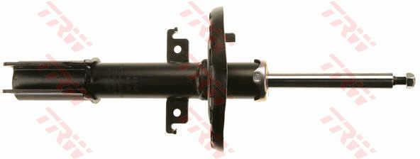 TRW JGM1054S Front oil and gas suspension shock absorber JGM1054S: Buy near me in Poland at 2407.PL - Good price!
