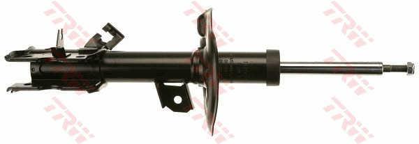 TRW JGM1055SL Front Left Gas Oil Suspension Shock Absorber JGM1055SL: Buy near me at 2407.PL in Poland at an Affordable price!