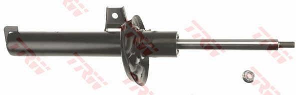 TRW JGM1056S Front oil and gas suspension shock absorber JGM1056S: Buy near me in Poland at 2407.PL - Good price!