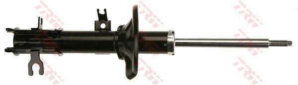 TRW JGM1061SR Front right gas oil shock absorber JGM1061SR: Buy near me in Poland at 2407.PL - Good price!