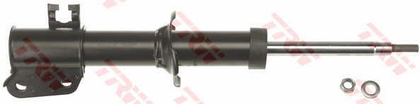 TRW JGM1089SR Front right gas oil shock absorber JGM1089SR: Buy near me in Poland at 2407.PL - Good price!