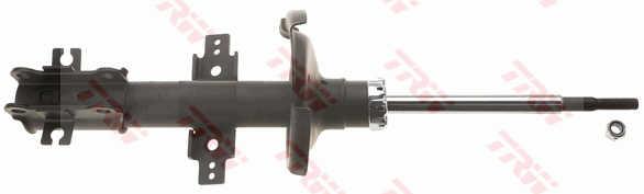 TRW JGM1094S Front oil and gas suspension shock absorber JGM1094S: Buy near me in Poland at 2407.PL - Good price!