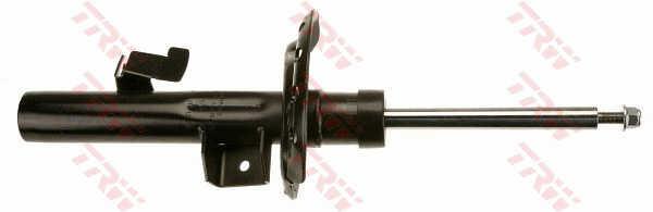 TRW JGM1095SL Front Left Gas Oil Suspension Shock Absorber JGM1095SL: Buy near me in Poland at 2407.PL - Good price!