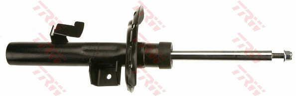 TRW JGM1097SL Front Left Gas Oil Suspension Shock Absorber JGM1097SL: Buy near me in Poland at 2407.PL - Good price!