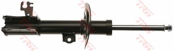 TRW JGM1101SL Front Left Gas Oil Suspension Shock Absorber JGM1101SL: Buy near me in Poland at 2407.PL - Good price!