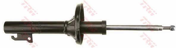 TRW JGM110S Front oil and gas suspension shock absorber JGM110S: Buy near me in Poland at 2407.PL - Good price!