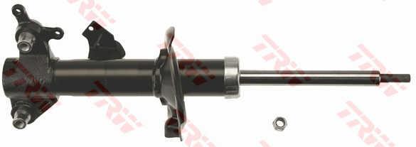 TRW JGM1111SL Front Left Gas Oil Suspension Shock Absorber JGM1111SL: Buy near me in Poland at 2407.PL - Good price!