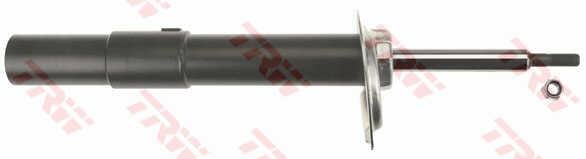 TRW JGM1113SL Front Left Gas Oil Suspension Shock Absorber JGM1113SL: Buy near me in Poland at 2407.PL - Good price!