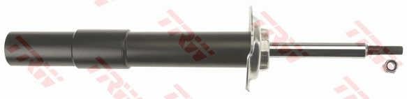 TRW JGM1113SR Front right gas oil shock absorber JGM1113SR: Buy near me in Poland at 2407.PL - Good price!
