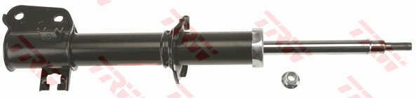 TRW JGM1119SL Front Left Gas Oil Suspension Shock Absorber JGM1119SL: Buy near me in Poland at 2407.PL - Good price!