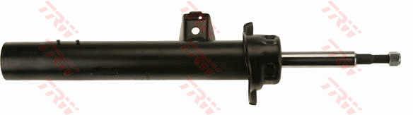 TRW JGM1123SL Front Left Gas Oil Suspension Shock Absorber JGM1123SL: Buy near me at 2407.PL in Poland at an Affordable price!