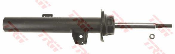 TRW JGM1133SL Front Left Gas Oil Suspension Shock Absorber JGM1133SL: Buy near me at 2407.PL in Poland at an Affordable price!