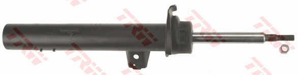 TRW JGM1133SR Front right gas oil shock absorber JGM1133SR: Buy near me in Poland at 2407.PL - Good price!