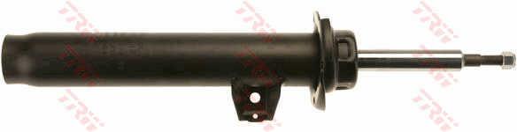 TRW JGM1139SL Front Left Gas Oil Suspension Shock Absorber JGM1139SL: Buy near me in Poland at 2407.PL - Good price!