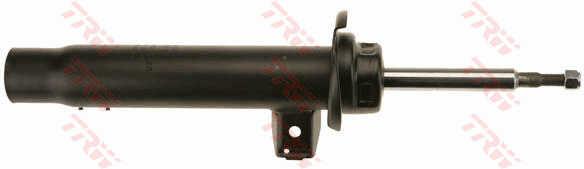 TRW JGM1141SR Front right gas oil shock absorber JGM1141SR: Buy near me in Poland at 2407.PL - Good price!