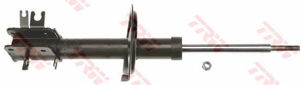 TRW JGM1147SL Front Left Gas Oil Suspension Shock Absorber JGM1147SL: Buy near me in Poland at 2407.PL - Good price!