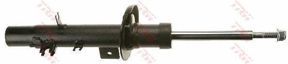 TRW JGM1179SL Front Left Gas Oil Suspension Shock Absorber JGM1179SL: Buy near me in Poland at 2407.PL - Good price!