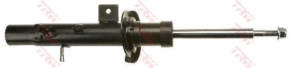 TRW JGM1179SR Front right gas oil shock absorber JGM1179SR: Buy near me in Poland at 2407.PL - Good price!