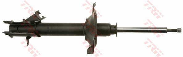 TRW JGM1185SL Front Left Gas Oil Suspension Shock Absorber JGM1185SL: Buy near me in Poland at 2407.PL - Good price!