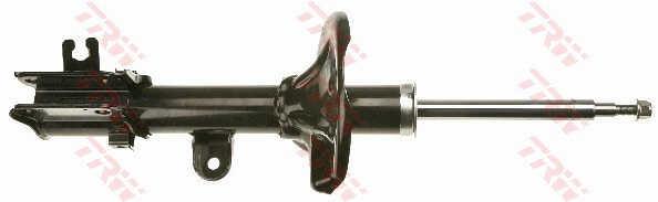 TRW JGM1189SR Rear right gas oil shock absorber JGM1189SR: Buy near me at 2407.PL in Poland at an Affordable price!